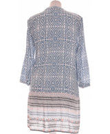 384513 Robes CAMAIEU Occasion Vêtement occasion seconde main