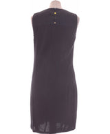 384515 Robes SKUNKFUNK Occasion Vêtement occasion seconde main