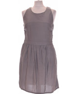 384516 Robes SEE U SOON Occasion Once Again Friperie en ligne