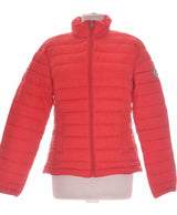 384519 Manteaux JENNYFER Occasion Once Again Friperie en ligne