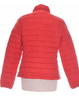 384519 Manteaux JENNYFER Occasion Vêtement occasion seconde main