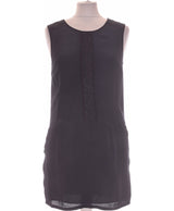 384520 Robes COLOR BLOCK Occasion Once Again Friperie en ligne