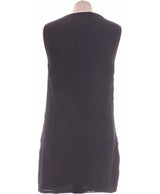 384520 Robes COLOR BLOCK Occasion Vêtement occasion seconde main