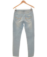 384525 Jeans BREAL Occasion Vêtement occasion seconde main