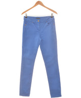 384526 Jeans BREAL Occasion Once Again Friperie en ligne