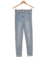 384527 Jeans BREAL Occasion Once Again Friperie en ligne