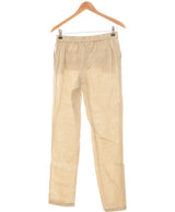 384528 Pantalons et pantacourts BURTON Occasion Vêtement occasion seconde main