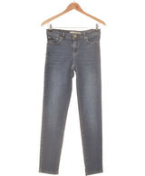 384529 Jeans SUD EXPRESS Occasion Once Again Friperie en ligne