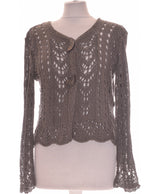 384530 Pulls et gilets BREAL Occasion Once Again Friperie en ligne