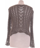 384530 Pulls et gilets BREAL Occasion Vêtement occasion seconde main