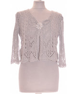 384531 Pulls et gilets BREAL Occasion Once Again Friperie en ligne