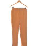 384532 Pantalons et pantacourts VILA Occasion Once Again Friperie en ligne