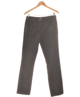 384533 Jeans JACQUELINE RIU Occasion Once Again Friperie en ligne
