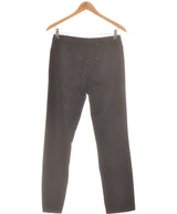 384533 Jeans JACQUELINE RIU Occasion Vêtement occasion seconde main