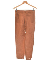 384534 Pantalons et pantacourts BREAL Occasion Vêtement occasion seconde main