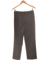 384535 Pantalons et pantacourts JACQUELINE RIU Occasion Vêtement occasion seconde main