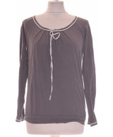384537 Tops et t-shirts COMPTOIR DES COTONNIERS Occasion Once Again Friperie en ligne