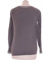 384537 Tops et t-shirts COMPTOIR DES COTONNIERS Occasion Vêtement occasion seconde main