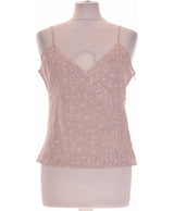 384539 Tops et t-shirts GALERIES LAFAYETTE Occasion Once Again Friperie en ligne