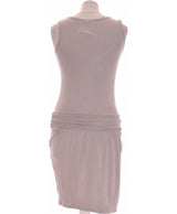 384540 Robes LA REDOUTE Occasion Vêtement occasion seconde main