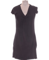 384542 Robes PROMOD Occasion Once Again Friperie en ligne