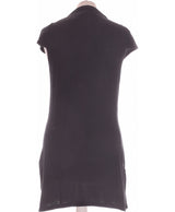 384542 Robes PROMOD Occasion Vêtement occasion seconde main