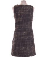 384543 Robes CAMAIEU Occasion Once Again Friperie en ligne