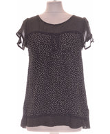 384544 Tops et t-shirts PROMOD Occasion Once Again Friperie en ligne