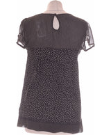 384544 Tops et t-shirts PROMOD Occasion Vêtement occasion seconde main