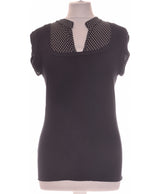 384545 Tops et t-shirts KOOKAI Occasion Once Again Friperie en ligne