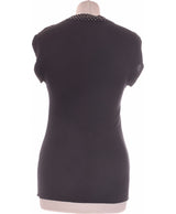 384545 Tops et t-shirts KOOKAI Occasion Vêtement occasion seconde main