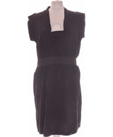384546 Robes BONOBO Occasion Once Again Friperie en ligne