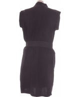 384546 Robes BONOBO Occasion Vêtement occasion seconde main