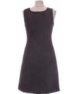 384547 Robes CAMAIEU Occasion Once Again Friperie en ligne