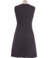 384547 Robes CAMAIEU Occasion Vêtement occasion seconde main
