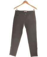 384549 Jeans CAMAIEU Occasion Once Again Friperie en ligne