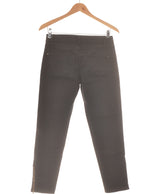 384549 Jeans CAMAIEU Occasion Vêtement occasion seconde main
