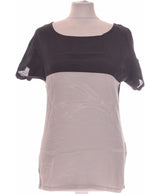 384552 Tops et t-shirts CAMAIEU Occasion Once Again Friperie en ligne