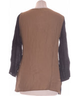 384553 Tops et t-shirts CAMAIEU Occasion Vêtement occasion seconde main