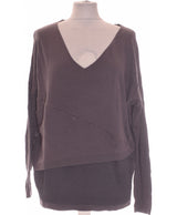384556 Pulls et gilets PROMOD Occasion Once Again Friperie en ligne