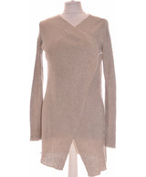 384557 Pulls et gilets CAMAIEU Occasion Once Again Friperie en ligne