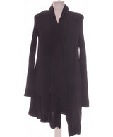 384558 Pulls et gilets PROMOD Occasion Once Again Friperie en ligne
