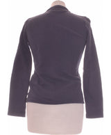 384559 Pulls et gilets ESPRIT Occasion Vêtement occasion seconde main