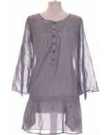 384560 Chemises et blouses PROMOD Occasion Once Again Friperie en ligne