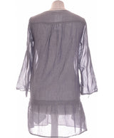 384560 Chemises et blouses PROMOD Occasion Vêtement occasion seconde main