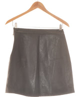 384561 Jupes ZARA Occasion Vêtement occasion seconde main