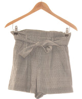 384562 Shorts et bermudas ZARA Occasion Once Again Friperie en ligne