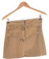 384563 Jupes ZARA Occasion Once Again Friperie en ligne