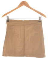 384563 Jupes ZARA Occasion Vêtement occasion seconde main