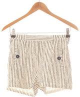 384565 Shorts et bermudas KLING Occasion Once Again Friperie en ligne